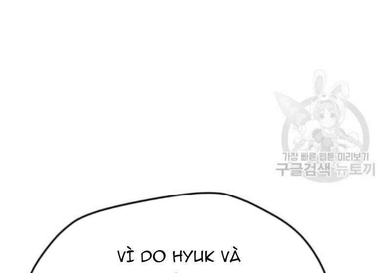 Tôi Là Người Chơi Thần Chú Đơn Độc Chapter 61 - 22