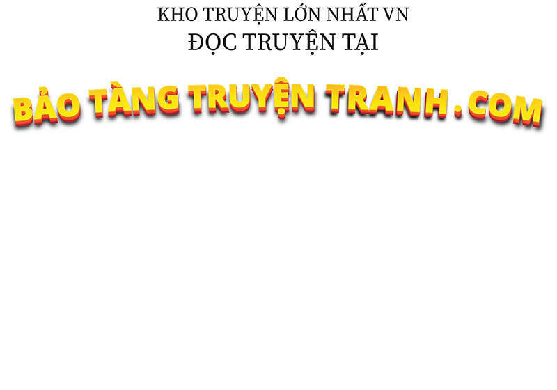 Tôi Là Người Chơi Thần Chú Đơn Độc Chapter 61 - 24