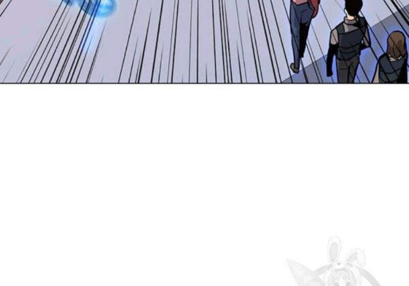 Tôi Là Người Chơi Thần Chú Đơn Độc Chapter 61 - 28