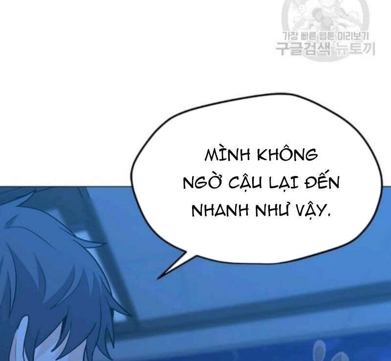 Tôi Là Người Chơi Thần Chú Đơn Độc Chapter 61 - 4