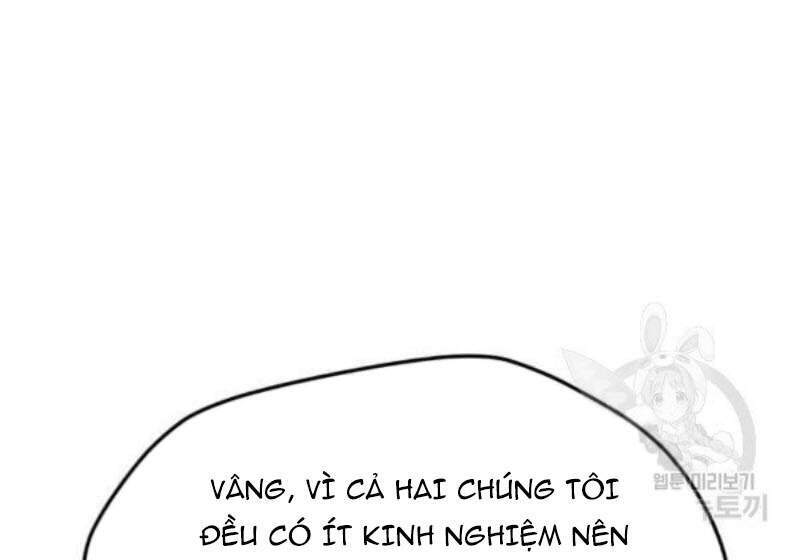 Tôi Là Người Chơi Thần Chú Đơn Độc Chapter 61 - 40