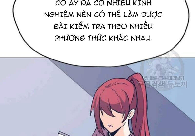 Tôi Là Người Chơi Thần Chú Đơn Độc Chapter 61 - 42