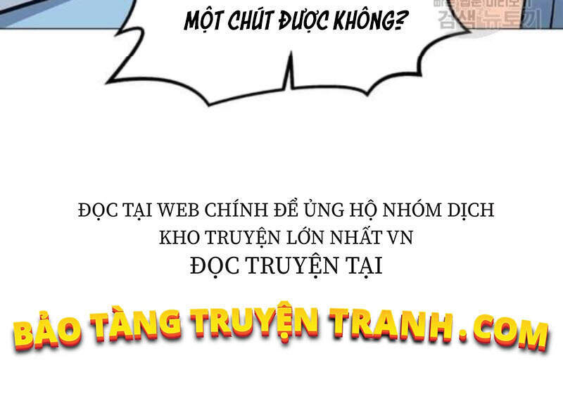 Tôi Là Người Chơi Thần Chú Đơn Độc Chapter 61 - 46