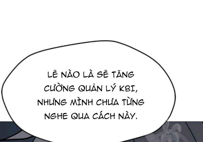 Tôi Là Người Chơi Thần Chú Đơn Độc Chapter 61 - 48