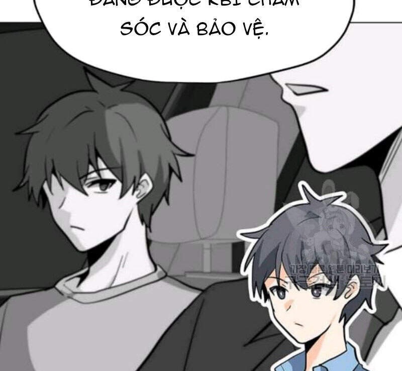 Tôi Là Người Chơi Thần Chú Đơn Độc Chapter 61 - 6