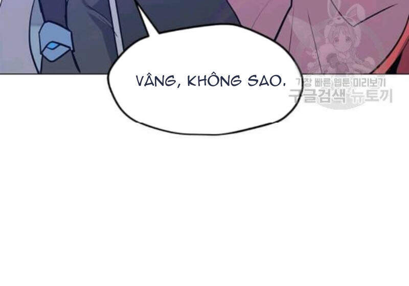 Tôi Là Người Chơi Thần Chú Đơn Độc Chapter 61 - 54