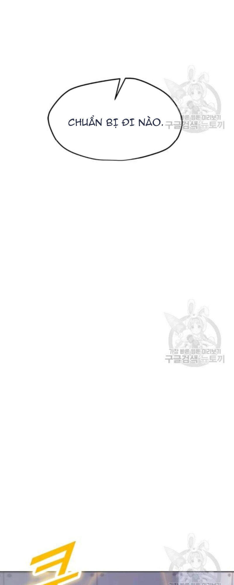 Tôi Là Người Chơi Thần Chú Đơn Độc Chapter 61 - 55