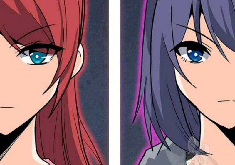 Tôi Là Người Chơi Thần Chú Đơn Độc Chapter 61 - 58