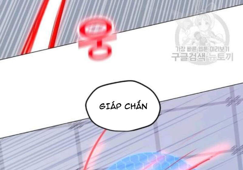 Tôi Là Người Chơi Thần Chú Đơn Độc Chapter 61 - 64