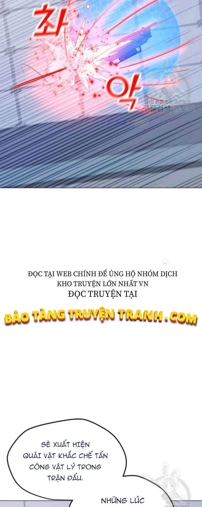 Tôi Là Người Chơi Thần Chú Đơn Độc Chapter 61 - 65