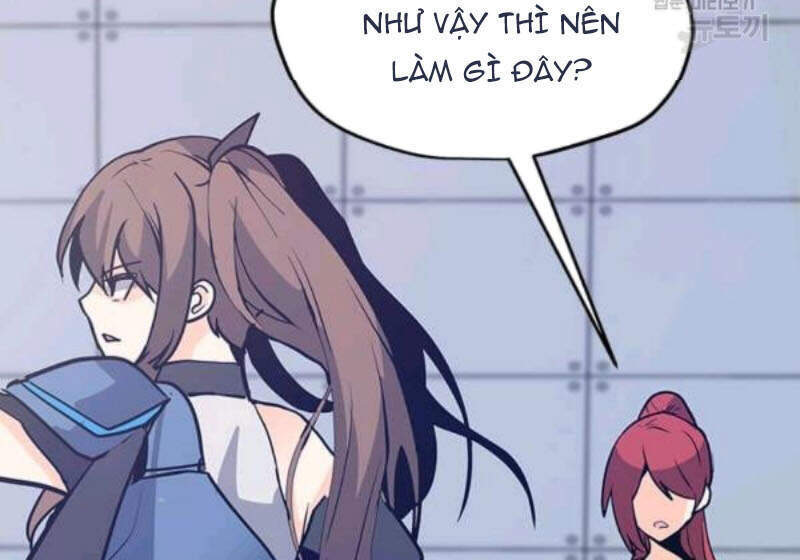 Tôi Là Người Chơi Thần Chú Đơn Độc Chapter 61 - 66