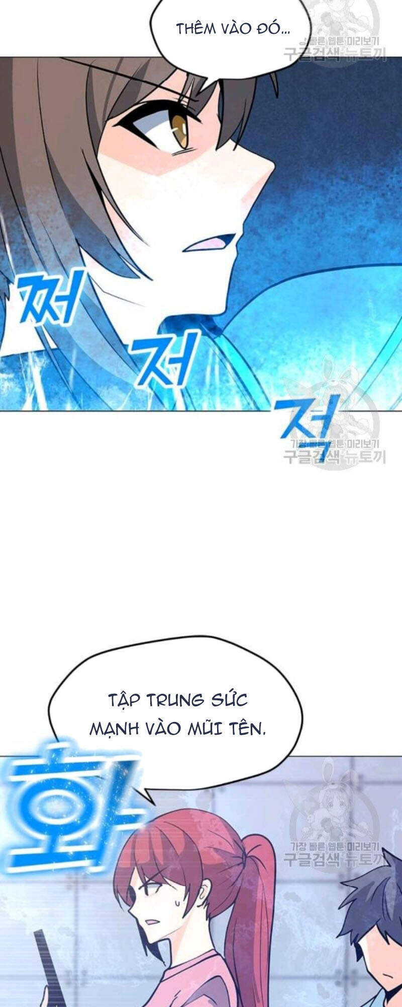 Tôi Là Người Chơi Thần Chú Đơn Độc Chapter 61 - 69