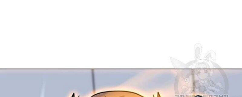 Tôi Là Người Chơi Thần Chú Đơn Độc Chapter 61 - 90