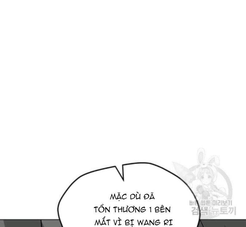 Tôi Là Người Chơi Thần Chú Đơn Độc Chapter 61 - 10