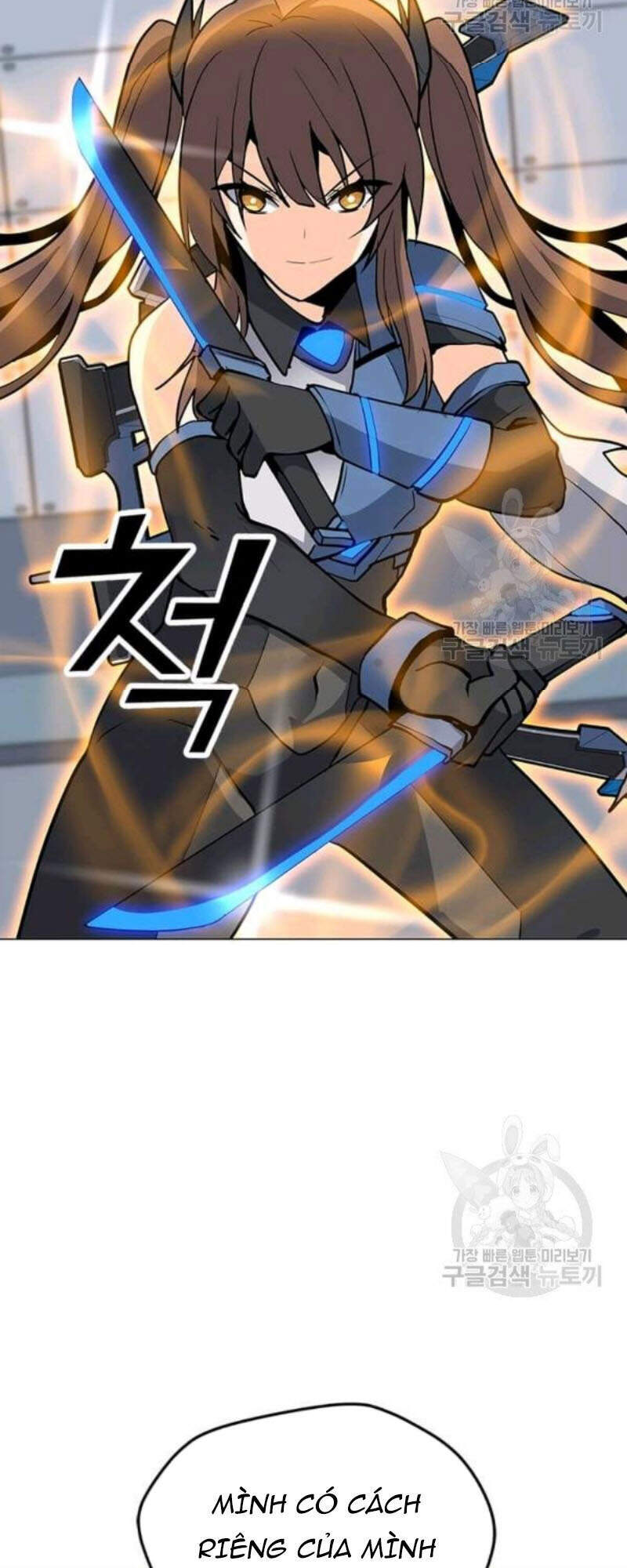 Tôi Là Người Chơi Thần Chú Đơn Độc Chapter 61 - 91