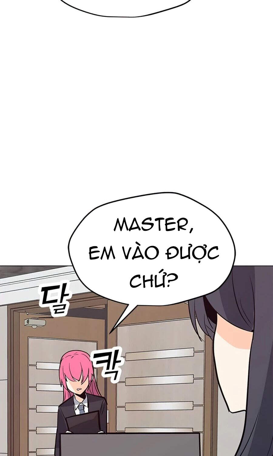 Tôi Là Người Chơi Thần Chú Đơn Độc Chapter 62 - 11