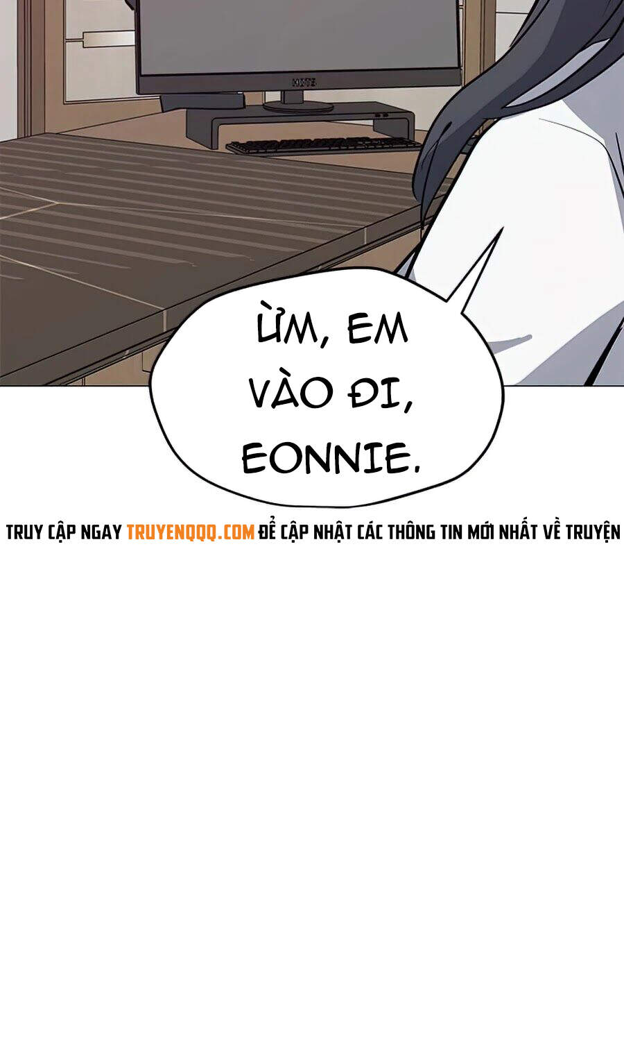 Tôi Là Người Chơi Thần Chú Đơn Độc Chapter 62 - 12