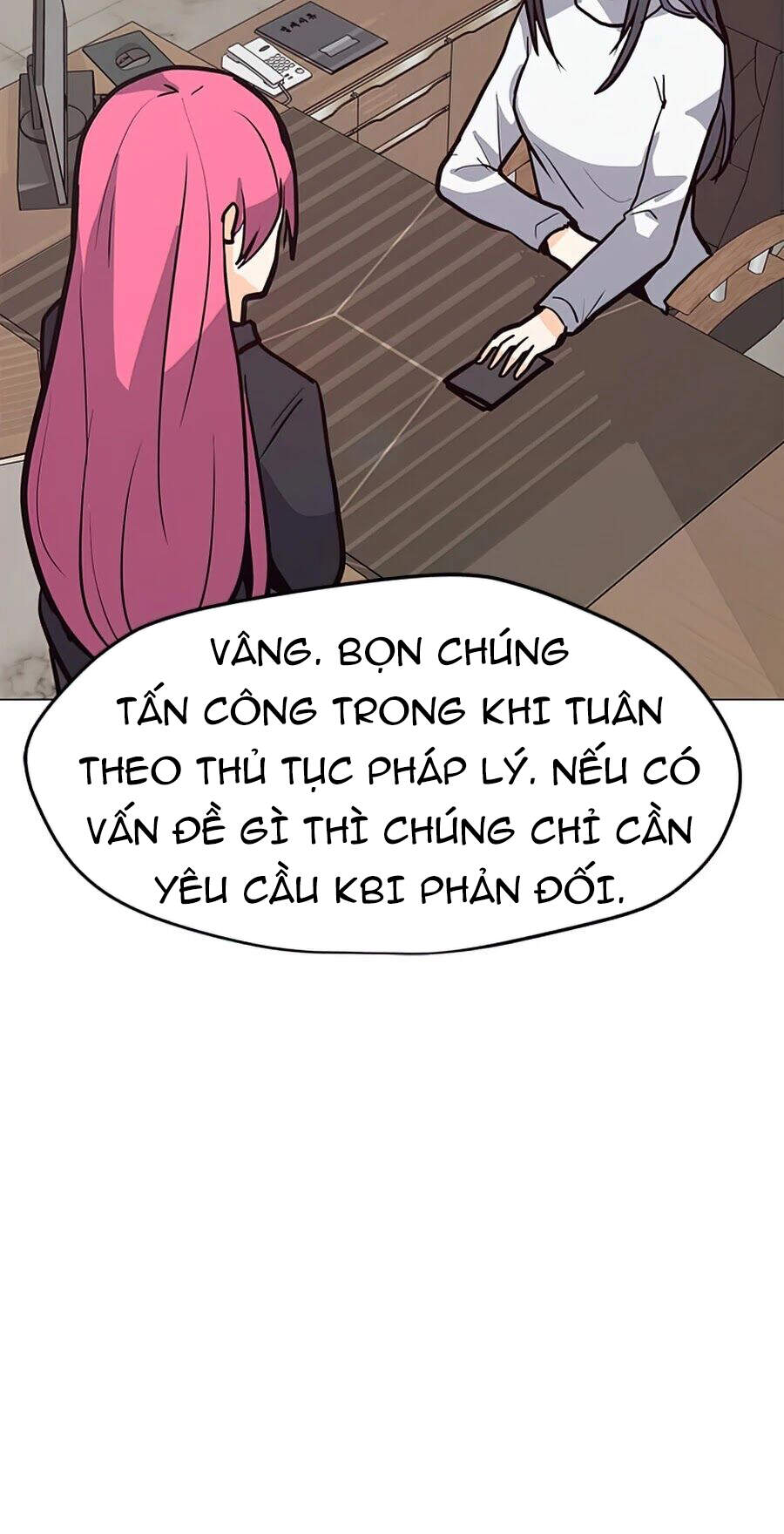 Tôi Là Người Chơi Thần Chú Đơn Độc Chapter 62 - 17