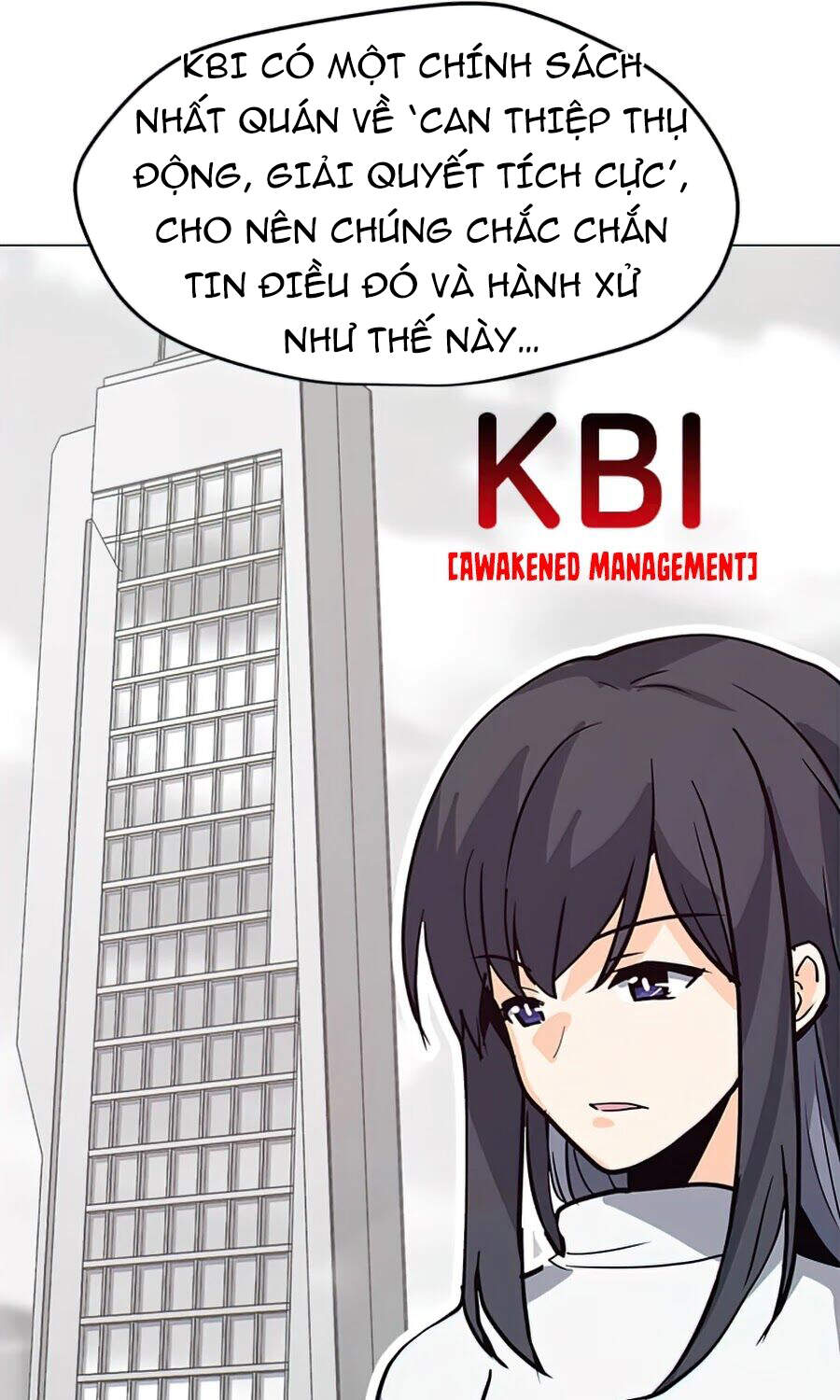 Tôi Là Người Chơi Thần Chú Đơn Độc Chapter 62 - 18