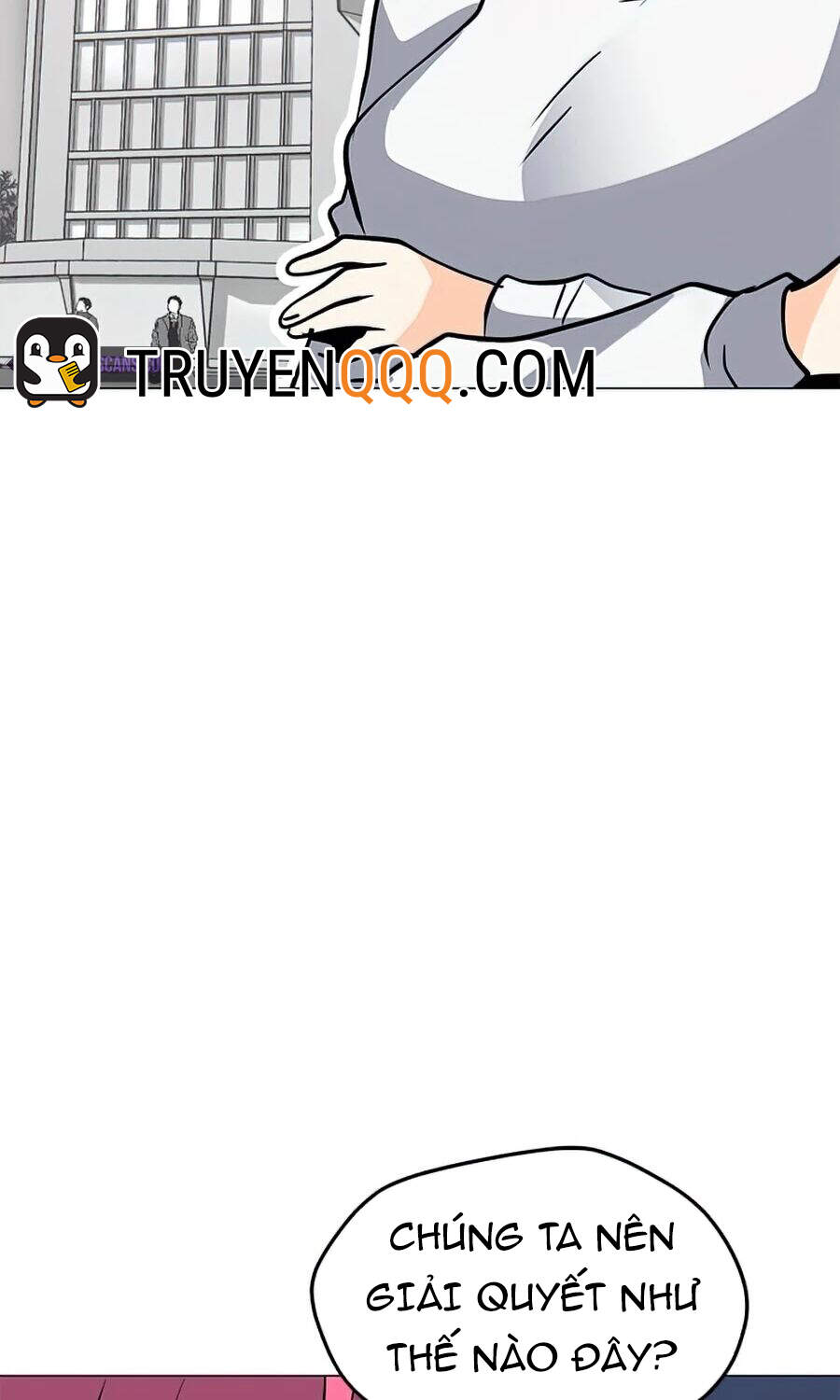 Tôi Là Người Chơi Thần Chú Đơn Độc Chapter 62 - 19