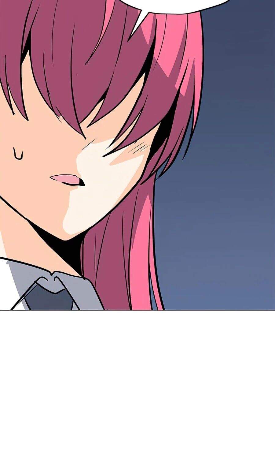 Tôi Là Người Chơi Thần Chú Đơn Độc Chapter 62 - 20