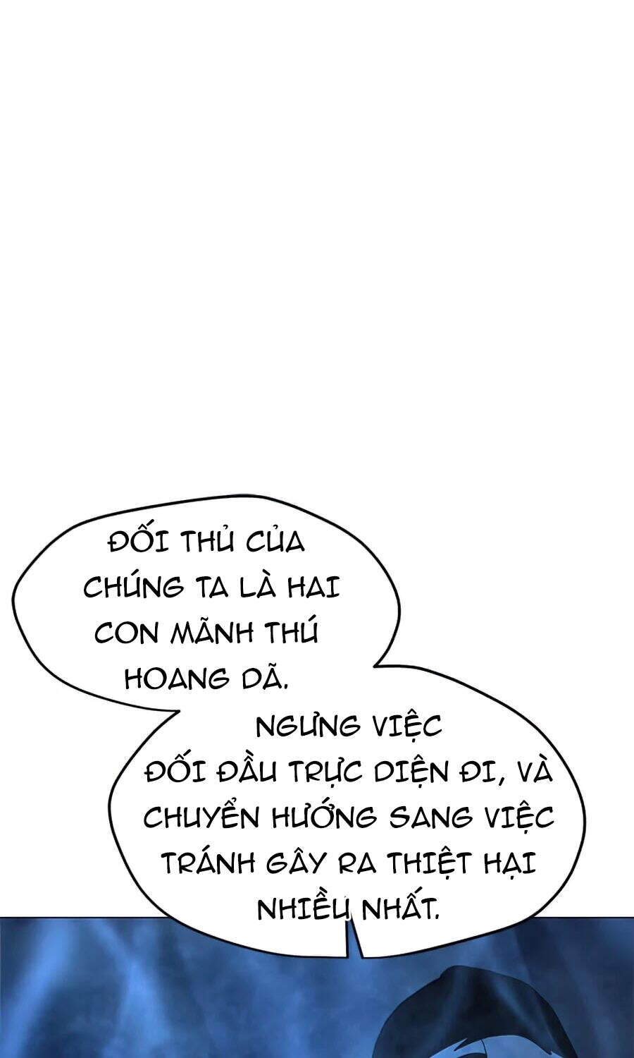 Tôi Là Người Chơi Thần Chú Đơn Độc Chapter 62 - 21