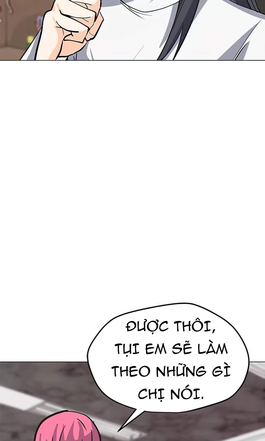 Tôi Là Người Chơi Thần Chú Đơn Độc Chapter 62 - 24