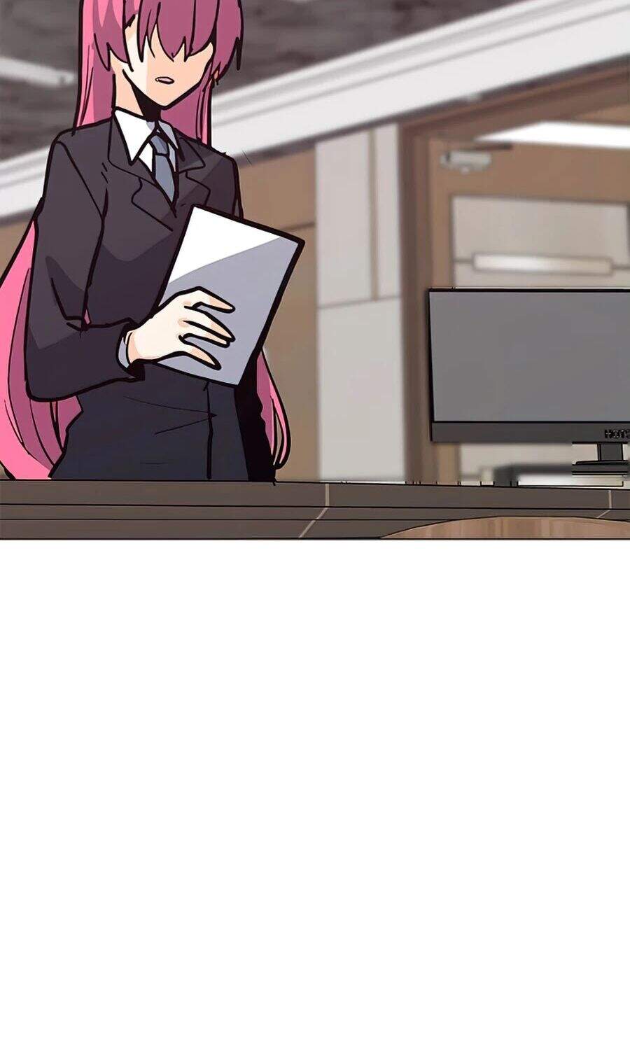 Tôi Là Người Chơi Thần Chú Đơn Độc Chapter 62 - 25