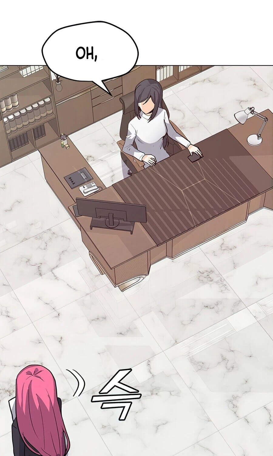 Tôi Là Người Chơi Thần Chú Đơn Độc Chapter 62 - 26