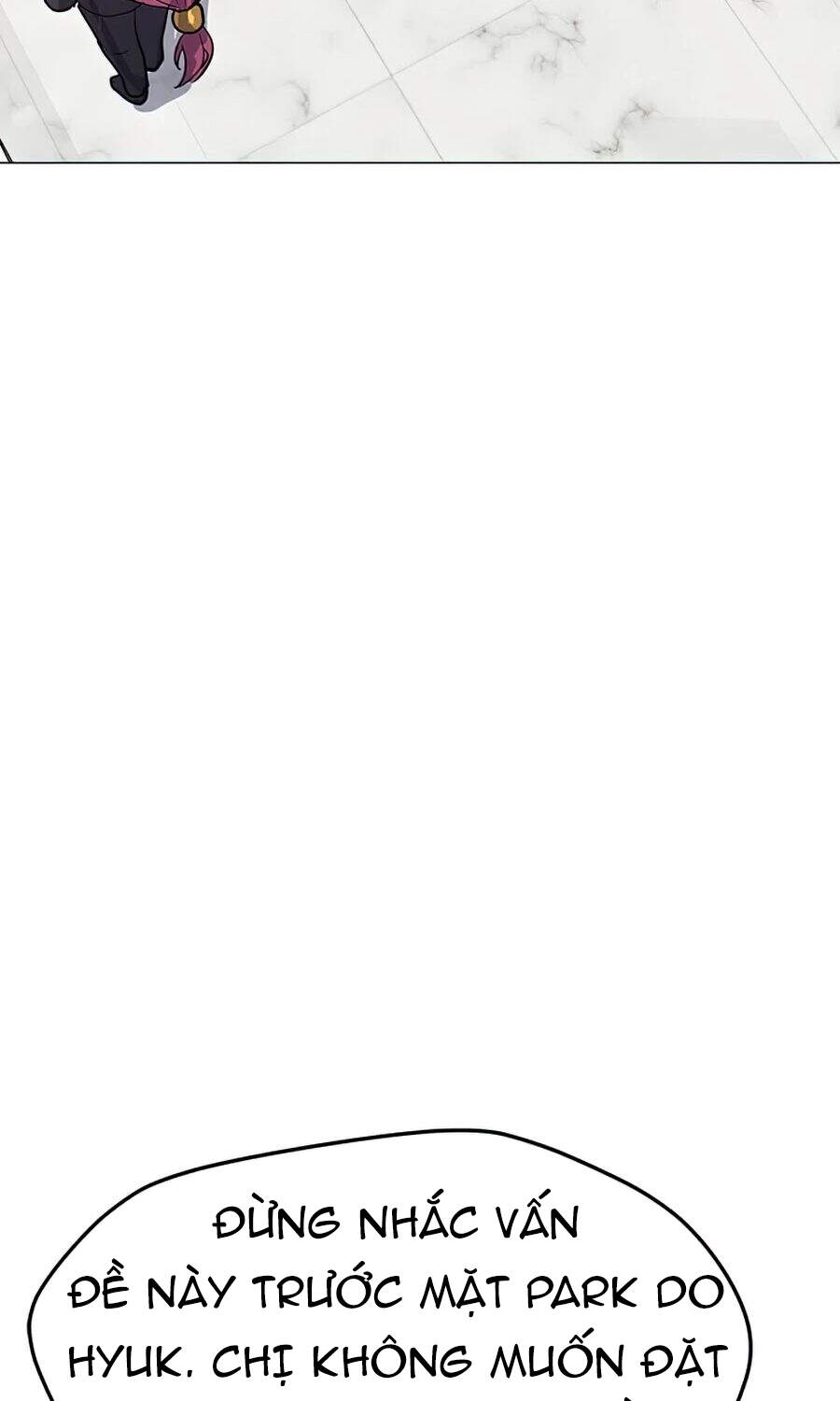 Tôi Là Người Chơi Thần Chú Đơn Độc Chapter 62 - 27