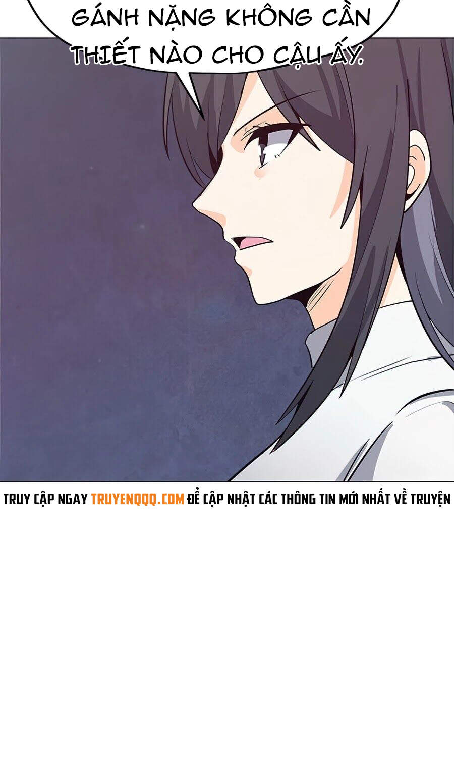 Tôi Là Người Chơi Thần Chú Đơn Độc Chapter 62 - 28