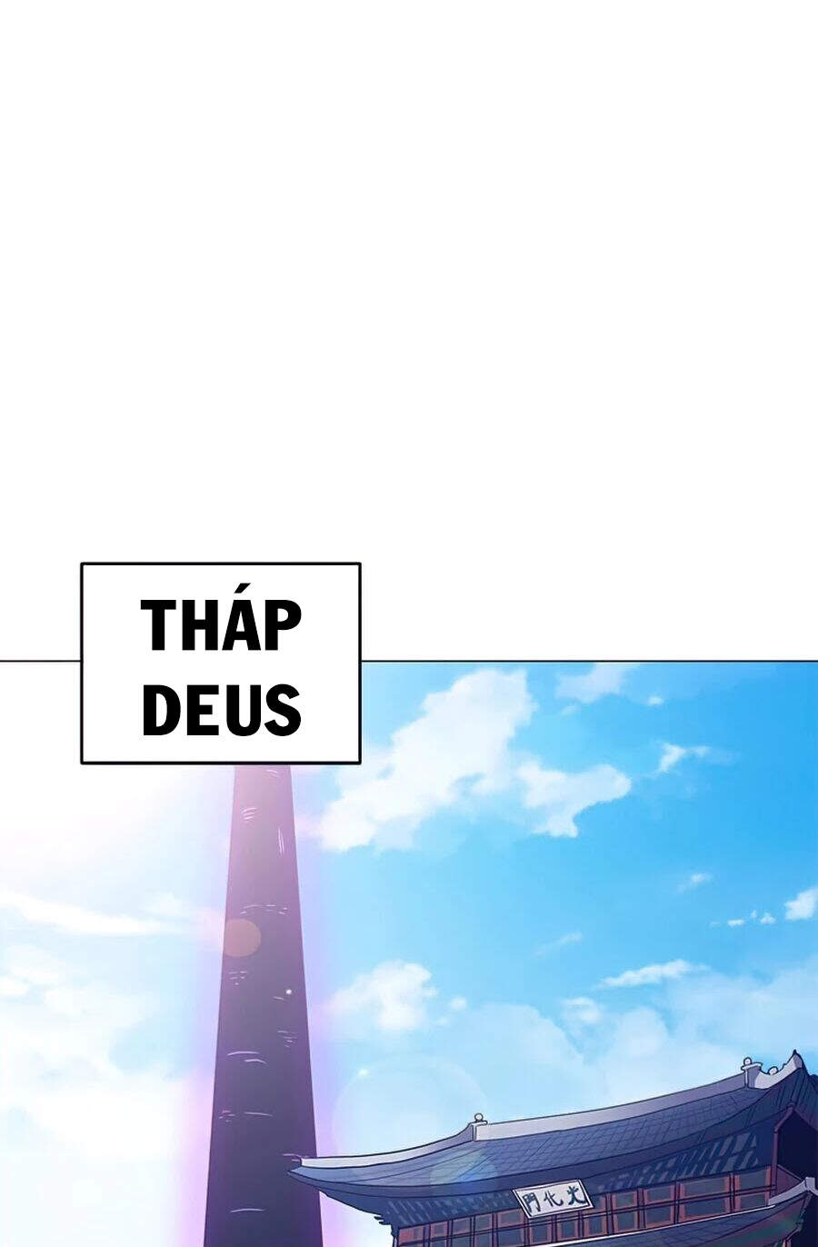 Tôi Là Người Chơi Thần Chú Đơn Độc Chapter 62 - 31