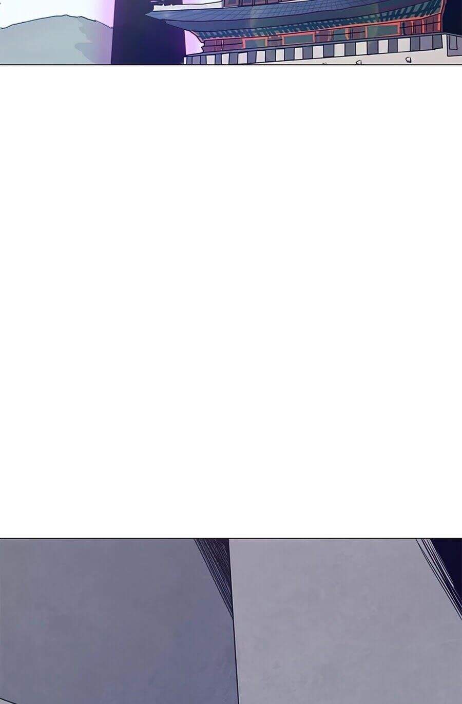 Tôi Là Người Chơi Thần Chú Đơn Độc Chapter 62 - 32