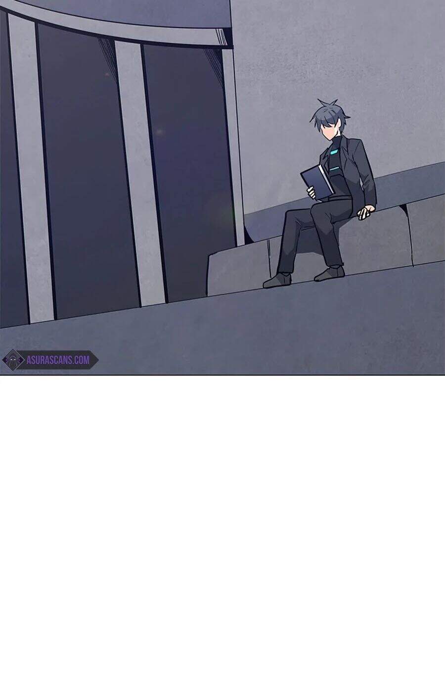 Tôi Là Người Chơi Thần Chú Đơn Độc Chapter 62 - 33