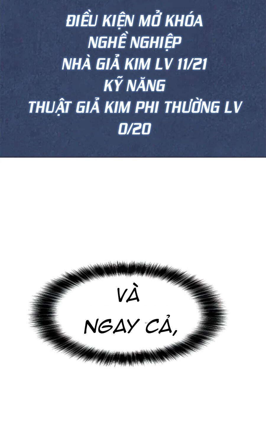 Tôi Là Người Chơi Thần Chú Đơn Độc Chapter 62 - 37