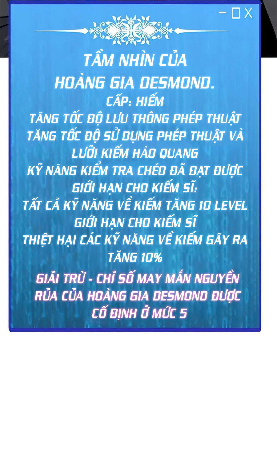 Tôi Là Người Chơi Thần Chú Đơn Độc Chapter 62 - 39