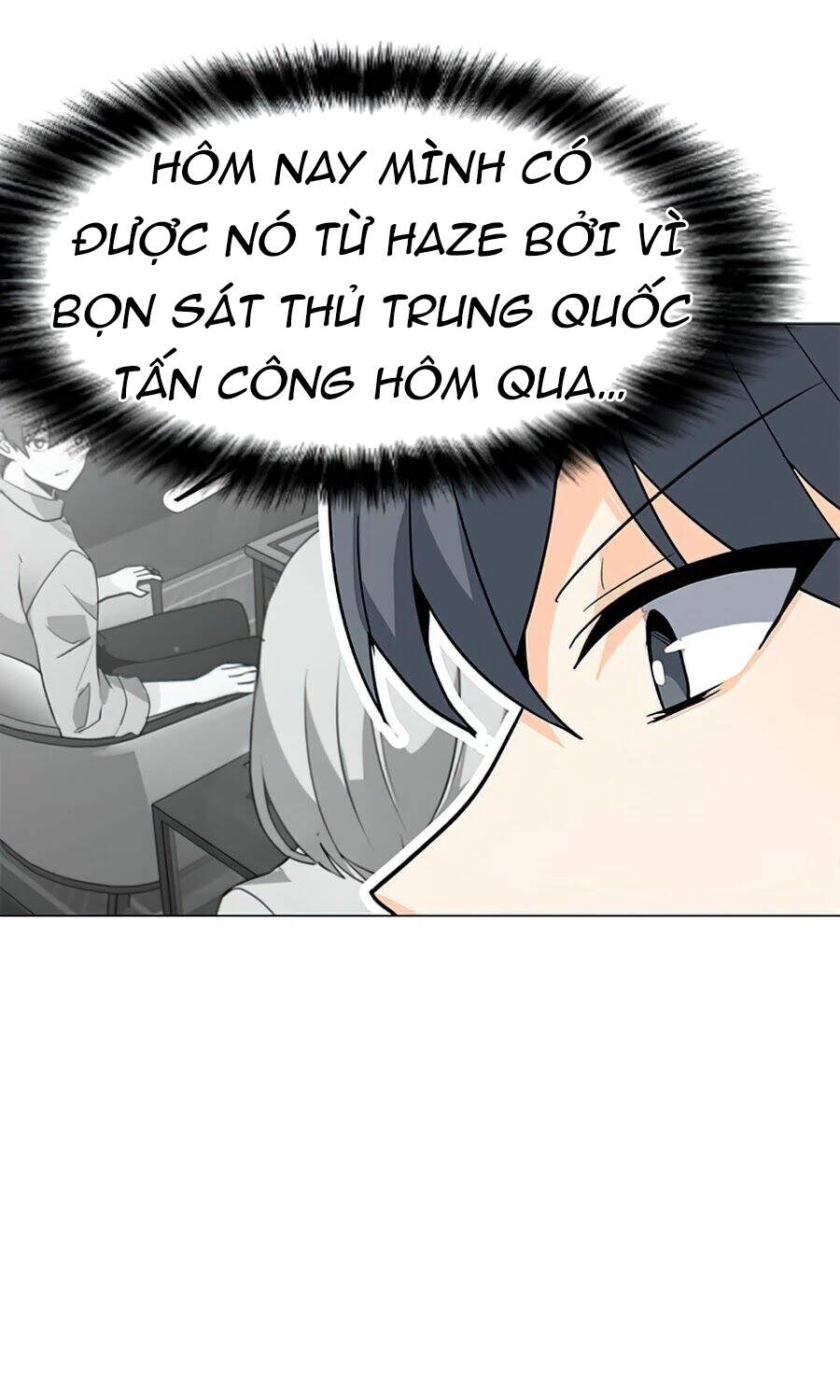 Tôi Là Người Chơi Thần Chú Đơn Độc Chapter 62 - 40