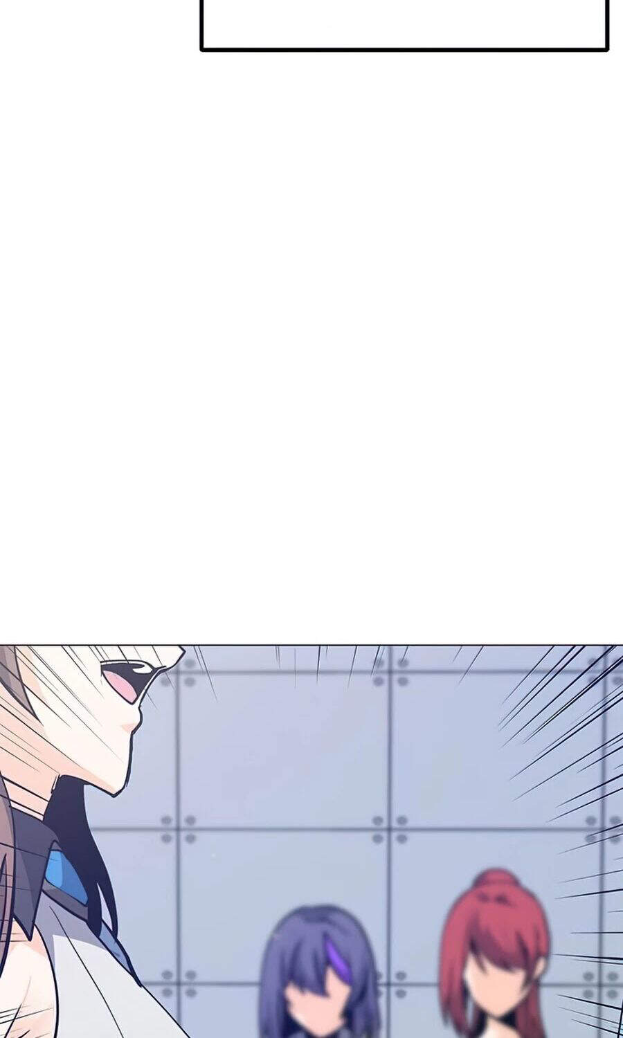 Tôi Là Người Chơi Thần Chú Đơn Độc Chapter 62 - 5