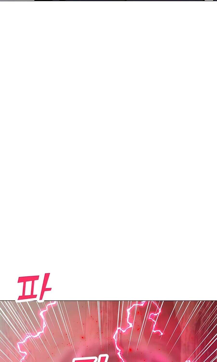 Tôi Là Người Chơi Thần Chú Đơn Độc Chapter 62 - 47