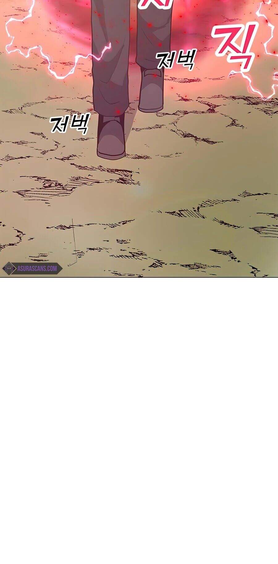 Tôi Là Người Chơi Thần Chú Đơn Độc Chapter 62 - 49