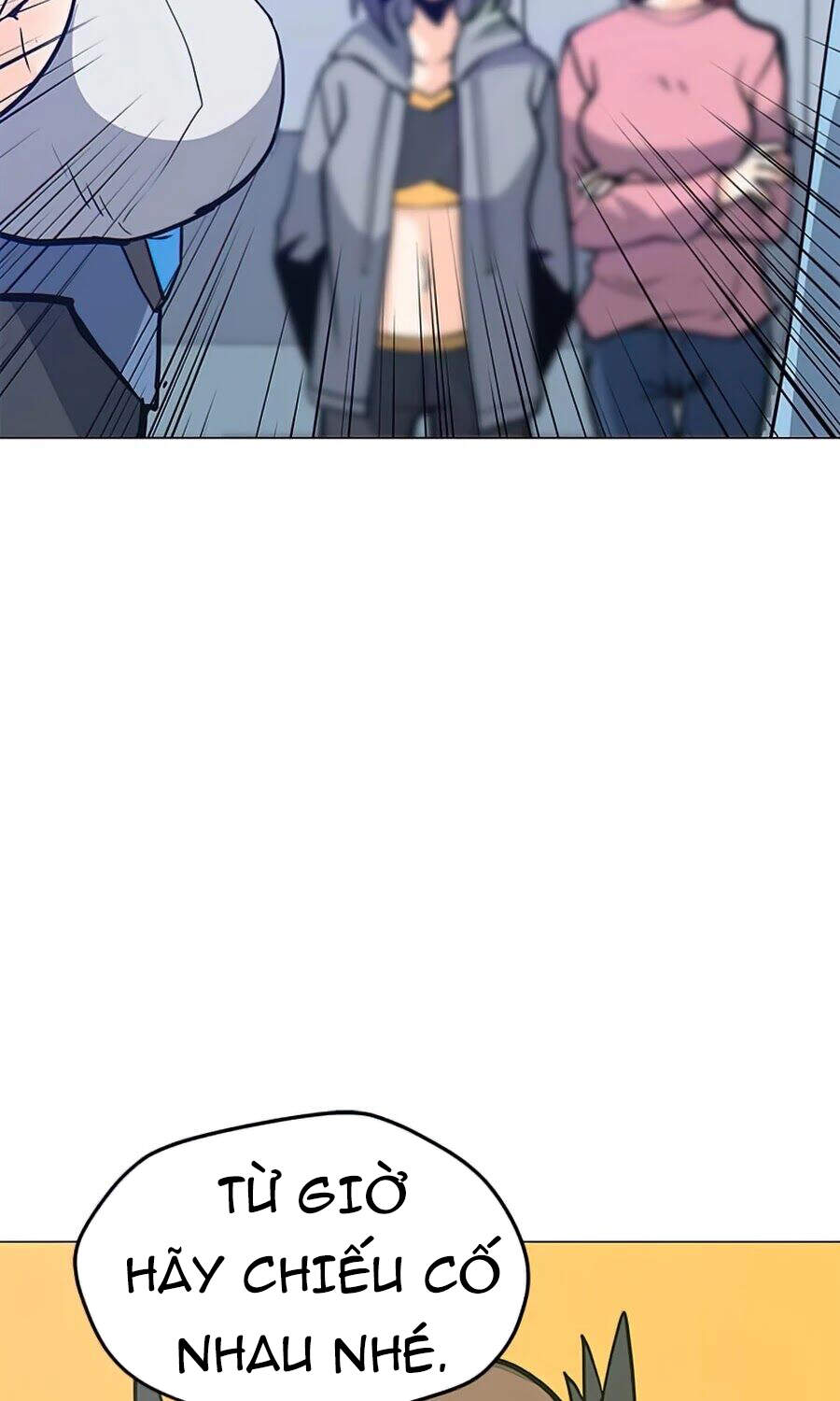 Tôi Là Người Chơi Thần Chú Đơn Độc Chapter 62 - 6