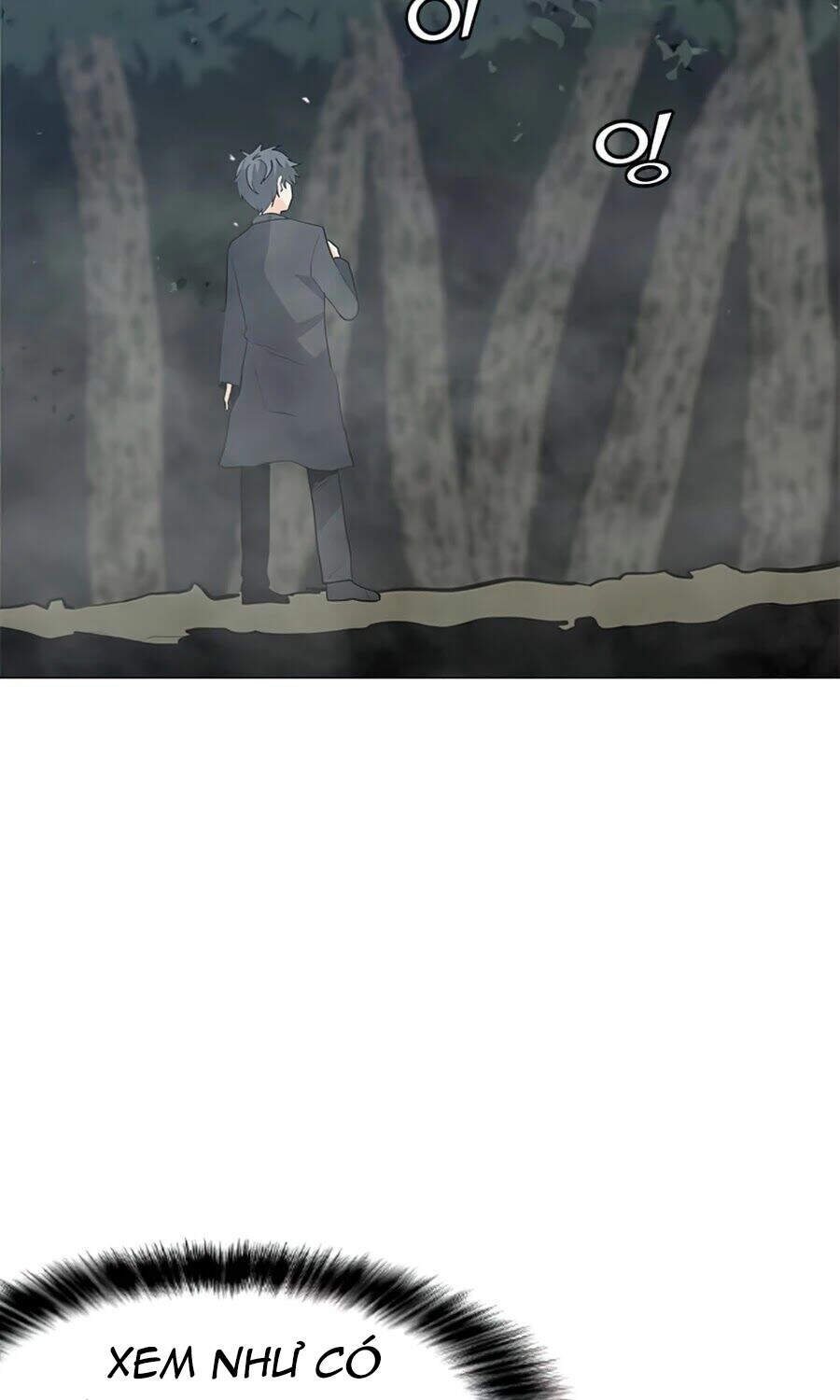 Tôi Là Người Chơi Thần Chú Đơn Độc Chapter 62 - 52