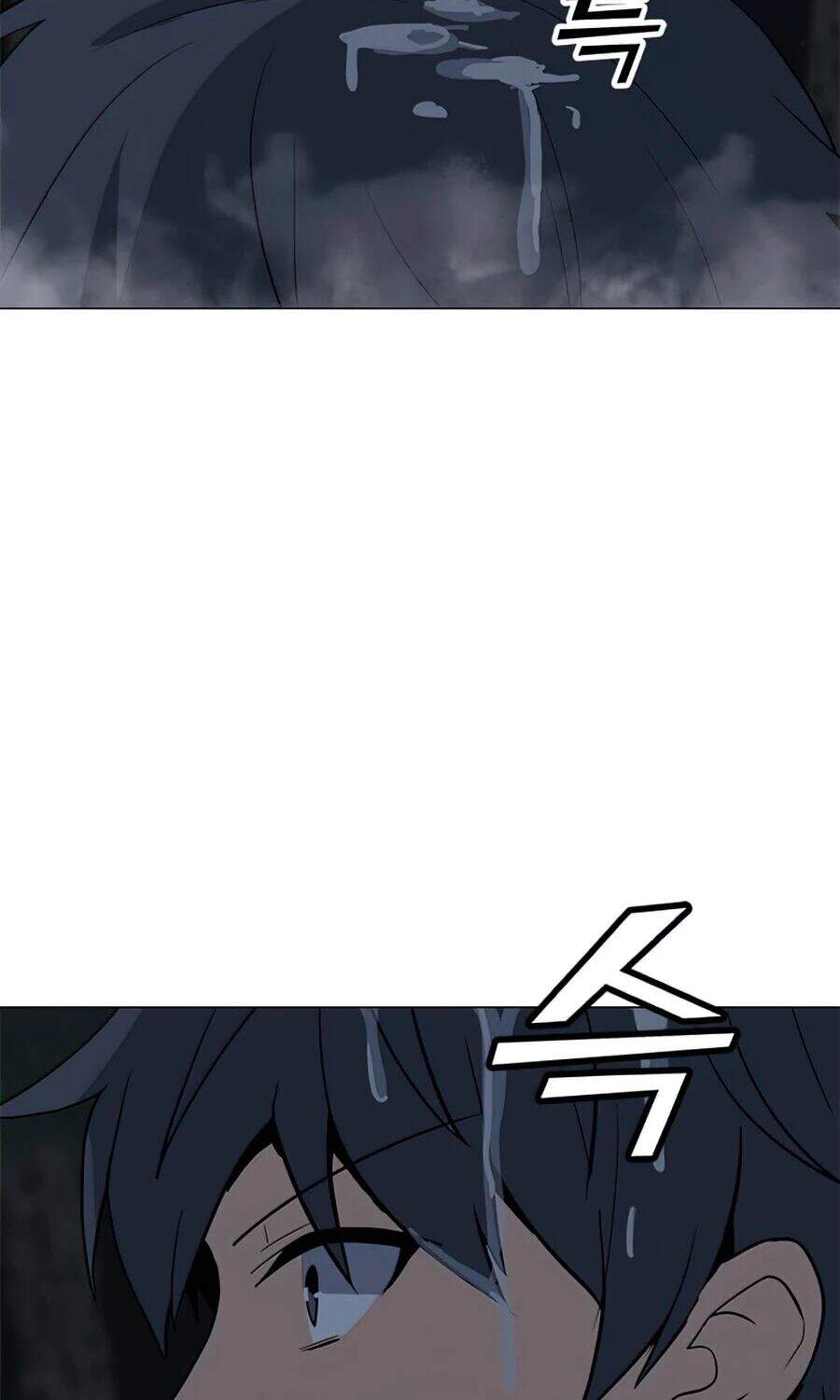 Tôi Là Người Chơi Thần Chú Đơn Độc Chapter 62 - 55