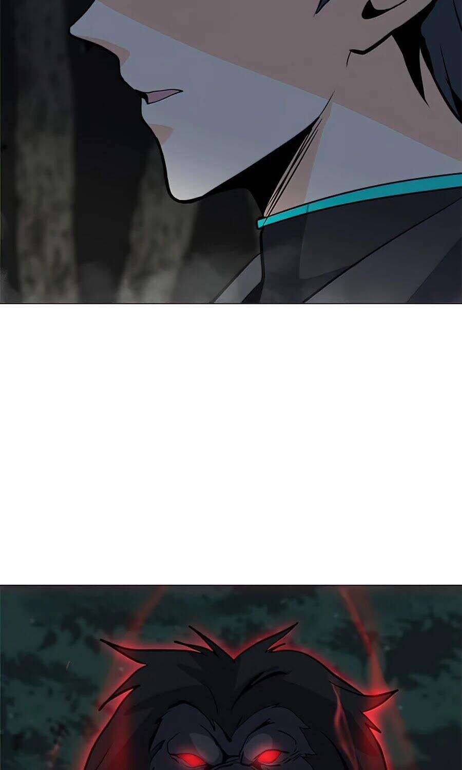 Tôi Là Người Chơi Thần Chú Đơn Độc Chapter 62 - 56