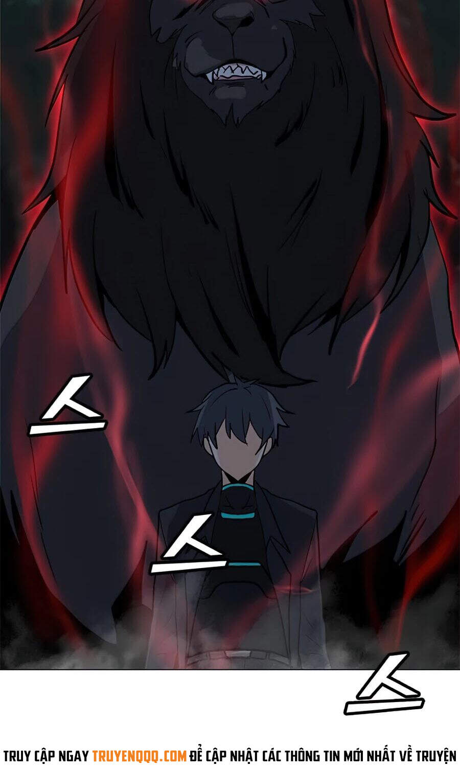 Tôi Là Người Chơi Thần Chú Đơn Độc Chapter 62 - 57