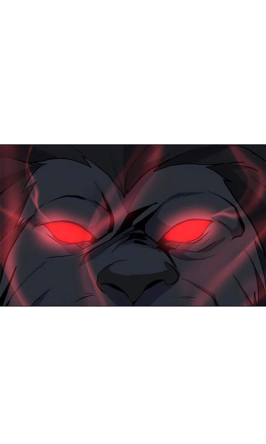 Tôi Là Người Chơi Thần Chú Đơn Độc Chapter 62 - 58