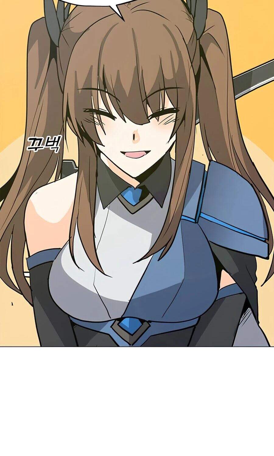 Tôi Là Người Chơi Thần Chú Đơn Độc Chapter 62 - 7