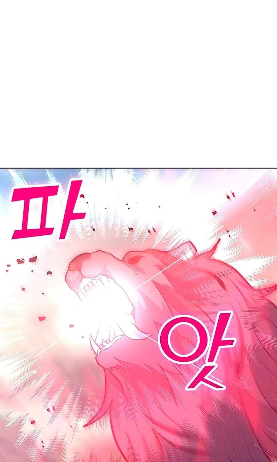 Tôi Là Người Chơi Thần Chú Đơn Độc Chapter 62 - 61