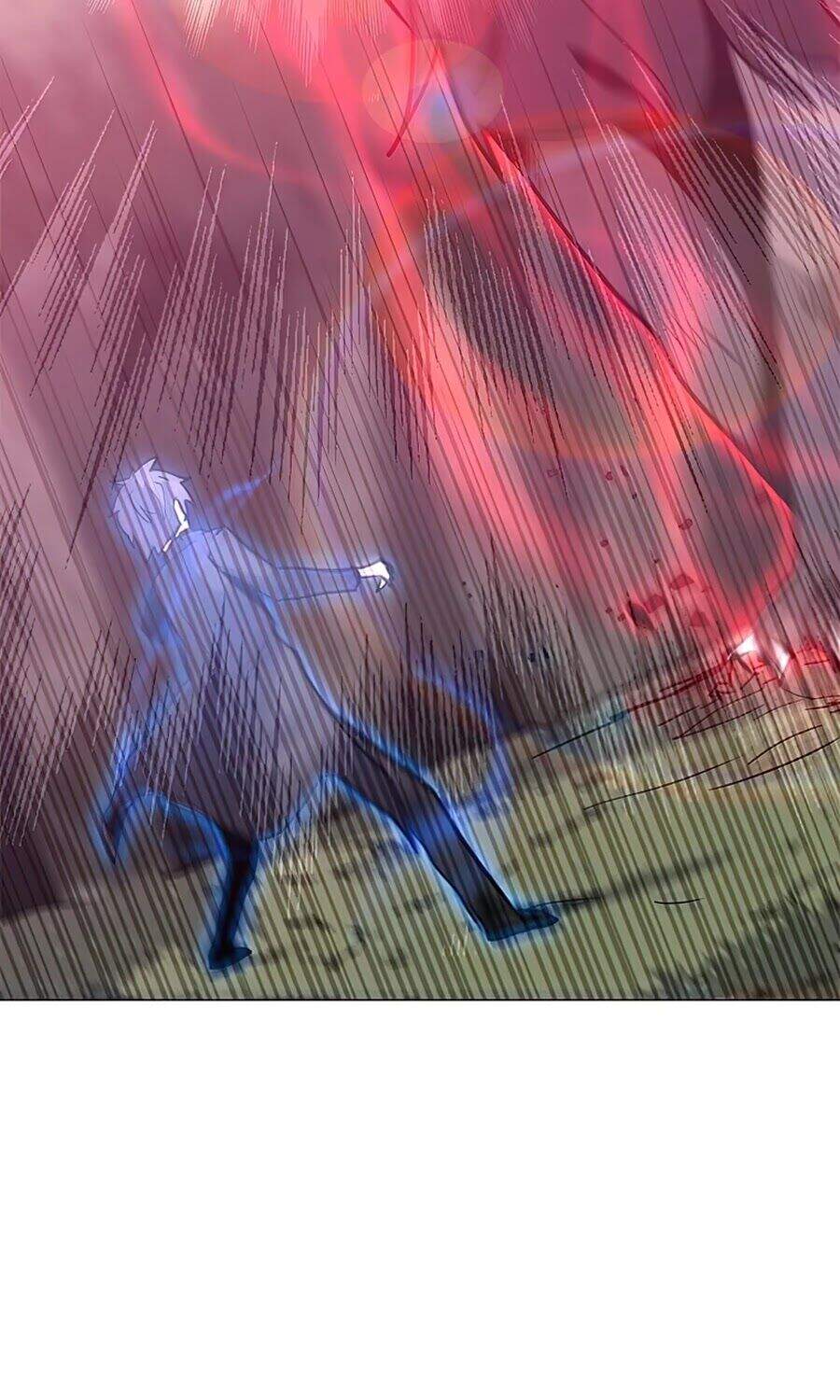 Tôi Là Người Chơi Thần Chú Đơn Độc Chapter 62 - 62