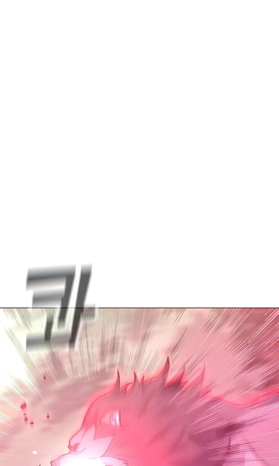 Tôi Là Người Chơi Thần Chú Đơn Độc Chapter 62 - 63